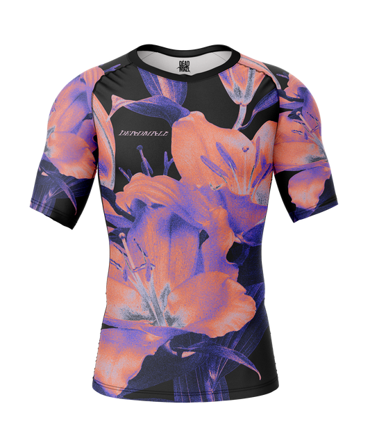 Cold Petals SS Women's