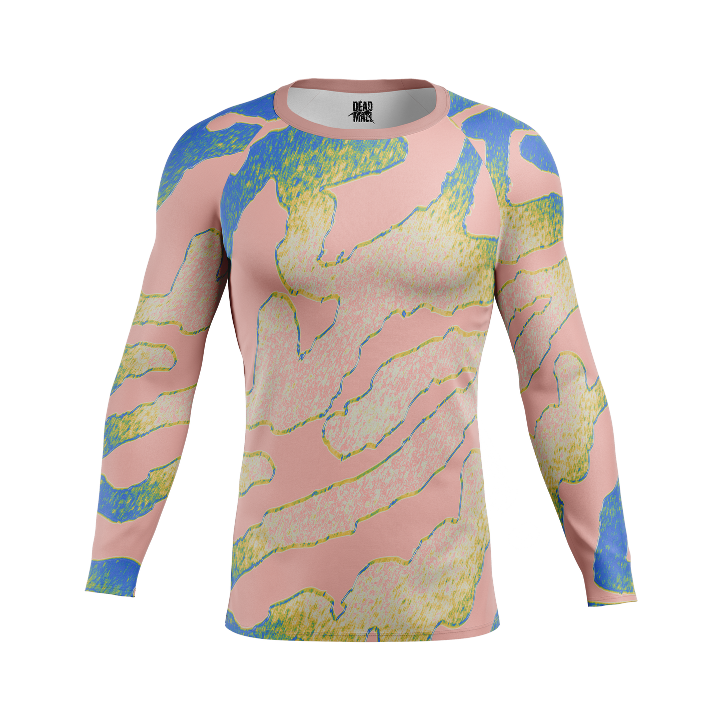 Dreamcore LS - Women's