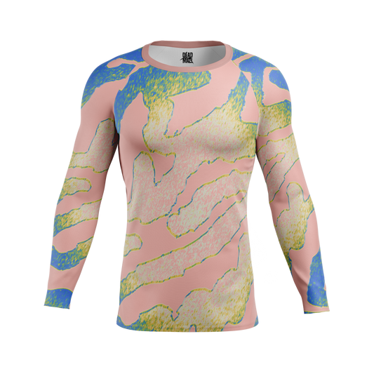 Dreamcore LS - Women's