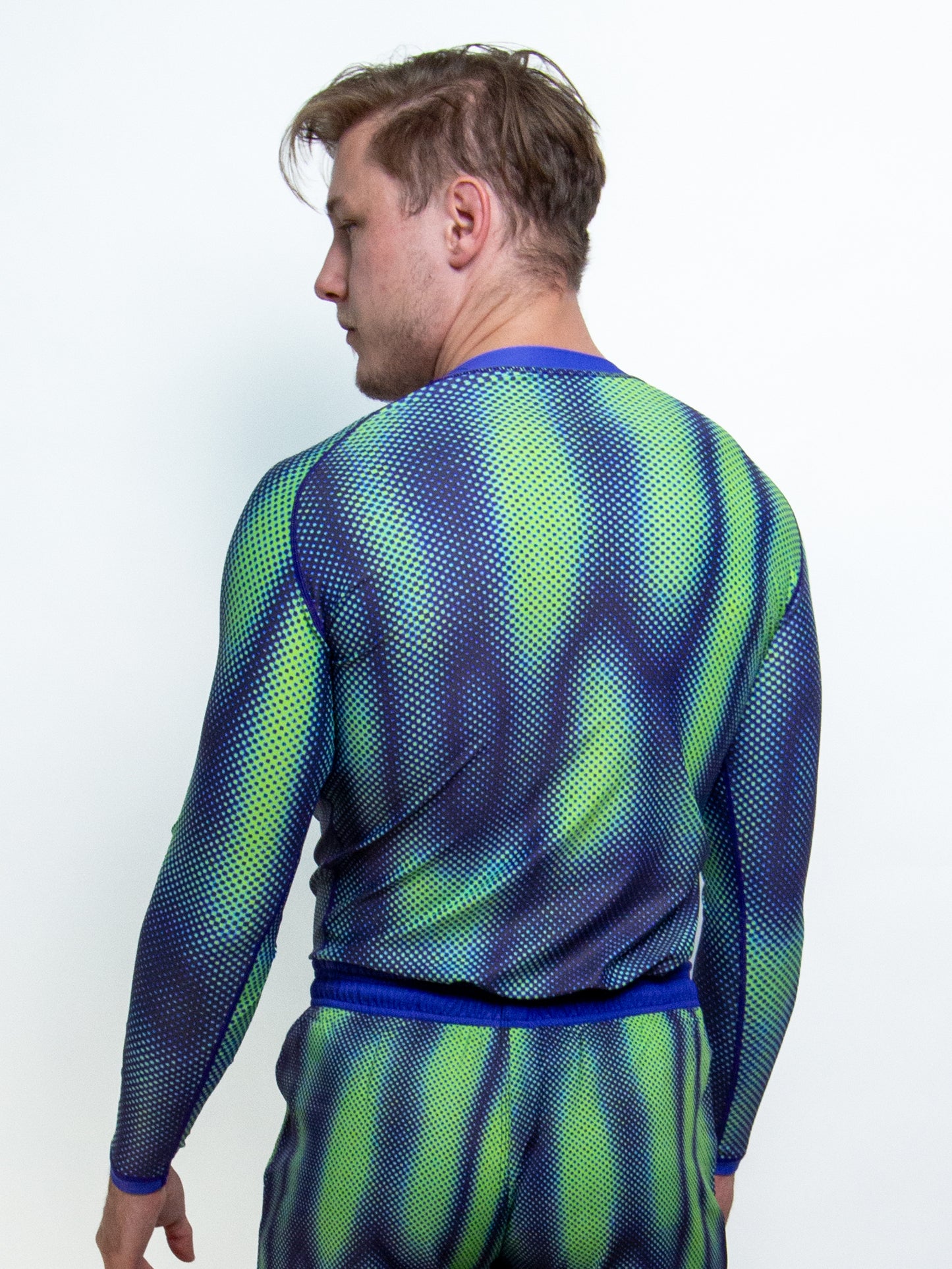Pulse LS