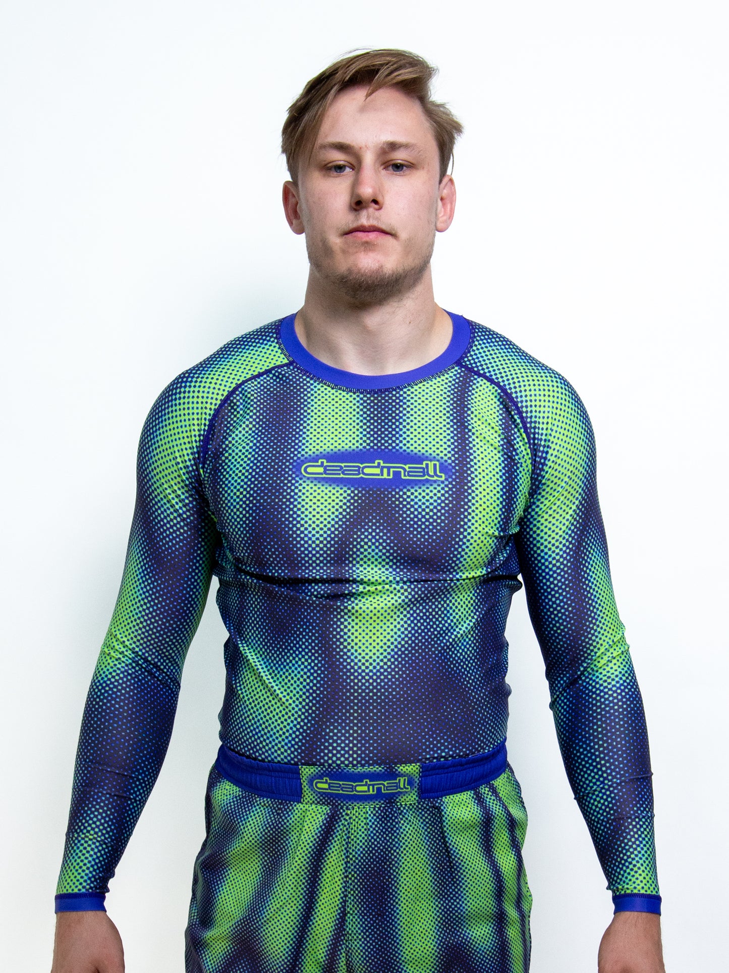 Pulse LS
