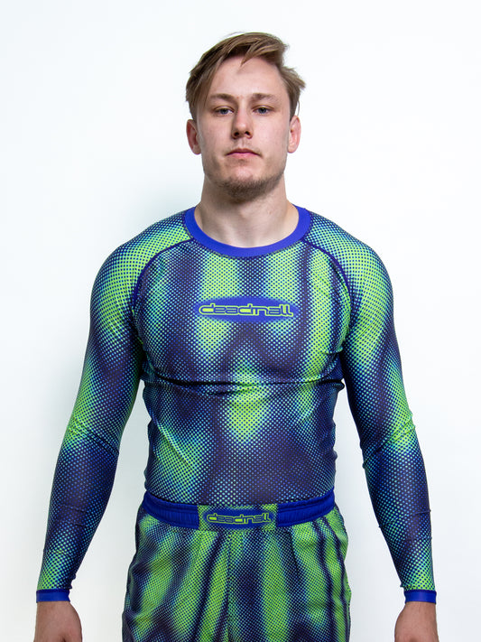 Pulse LS