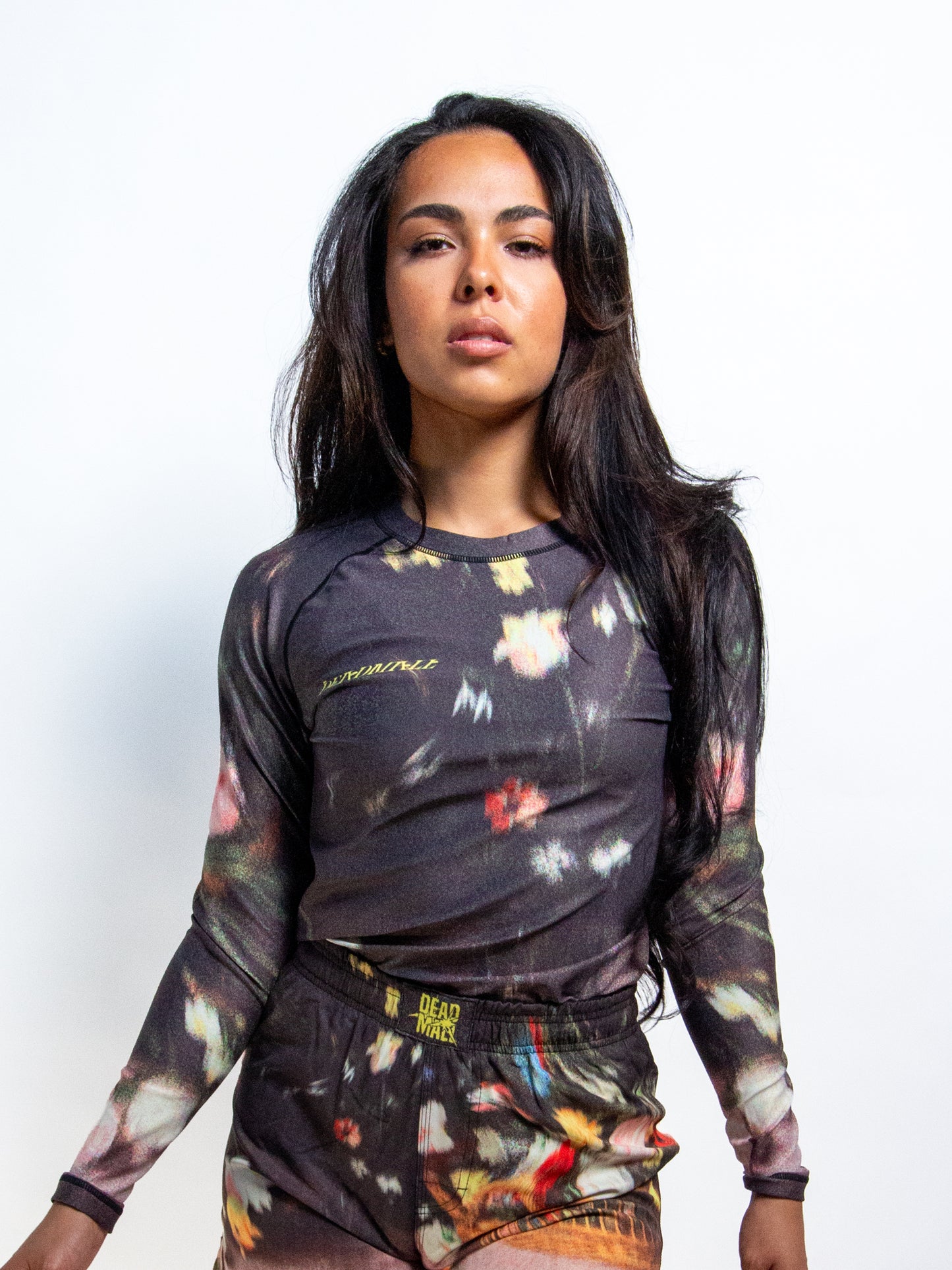 Still Life LS Women's