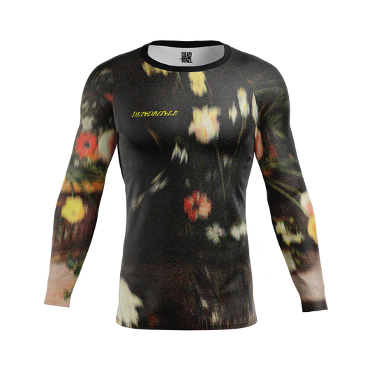 Still Life LS Women's